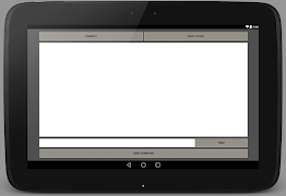 Elm327 OBD Terminal скриншот 6