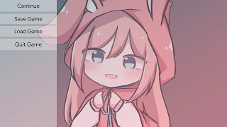 Rabico Game Test 截圖 2