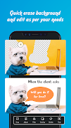 Meme Maker - Memes Creator screenshot 1