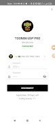 TOOFAN UDP PRO screenshot 2