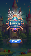 Elemental Match اسکرین شاٹ 5