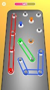 Flexy Pin スクリーンショット 1