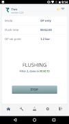Bluebits screenshot 3