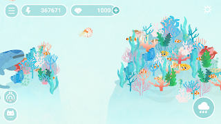 برنامه‌نما DESERTOPIA عکس از صفحه