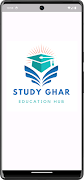 StudyGhar screenshot 1