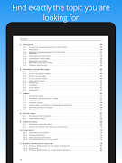 Calculus complete book 스크린샷 7