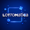 Lottomatica APK