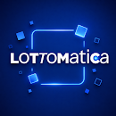 Lottomatica APK