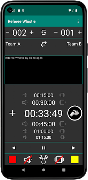 Referee Whistle screenshot 4