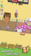 Chicken Factory screenshot 5