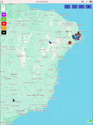 AG TRACKER 스크린샷 6