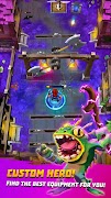 Epic Magic Warrior screenshot 5