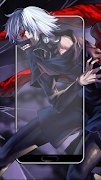 Anime Wallpaper Master screenshot 4