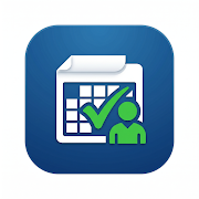 Notask: To-Do List & Notes скриншот 6