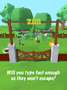 Type Rush スクリーンショット 6