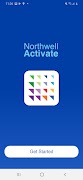 Northwell Activate Affiche