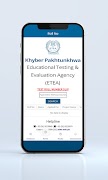 ETEA syot layar 3
