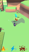 Magic Fight screenshot 7
