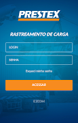 Prestex screenshot 2