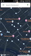 MapView Plugin Poster