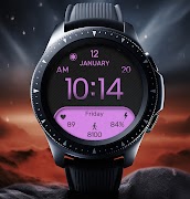 DB022 Precision captura de pantalla 7