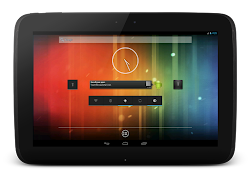 Flashlight Mini Ekran Görüntüsü 7