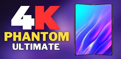 Tecno Phantom Ultimate 海報