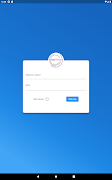 DigyCall 截圖 7