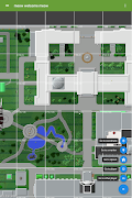 Blocktopograph ภาพหน้าจอ 6