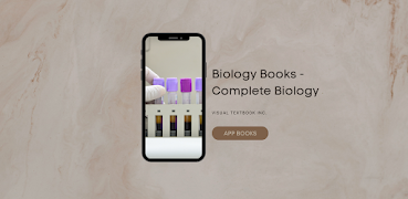 Biology Textbook gönderen