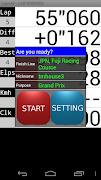 Laproid for Fuji screenshot 1