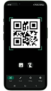 Trình đọc mã QR (tiếng Việt) bài đăng