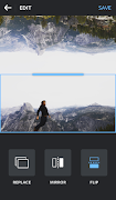 Layout from Instagram screenshot 3