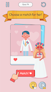 Brain Up screenshot 2