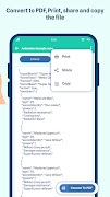 Simplify JSON Viewer 스크린샷 2