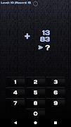 Super Brain تصوير الشاشة 7