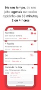 Zona Sul 스크린샷 5