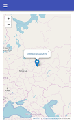 Riverboats imagem de tela 4