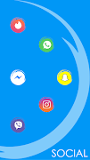 V Icon Pack Screenshot 3