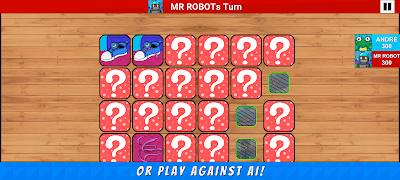 Remember Three اسکرین شاٹ 4