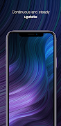 WallP Wallpaper captura de pantalla 2
