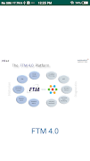 FTM Observer 截圖 5