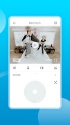 SQCloud screenshot 1