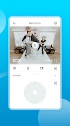 SQCloud স্ক্রিনশট 1