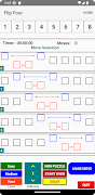 Flip Four capture d'écran 6