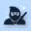 BN Staff App