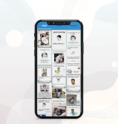 sinhala fun post captura de pantalla 2