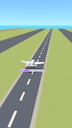 Takeoff ảnh chụp màn hình 6