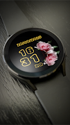 برنامه‌نما Rose عکس از صفحه