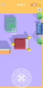 Where  to put Screenshot 3